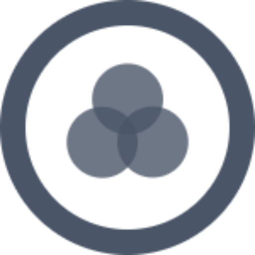 APIs públicas logotipo